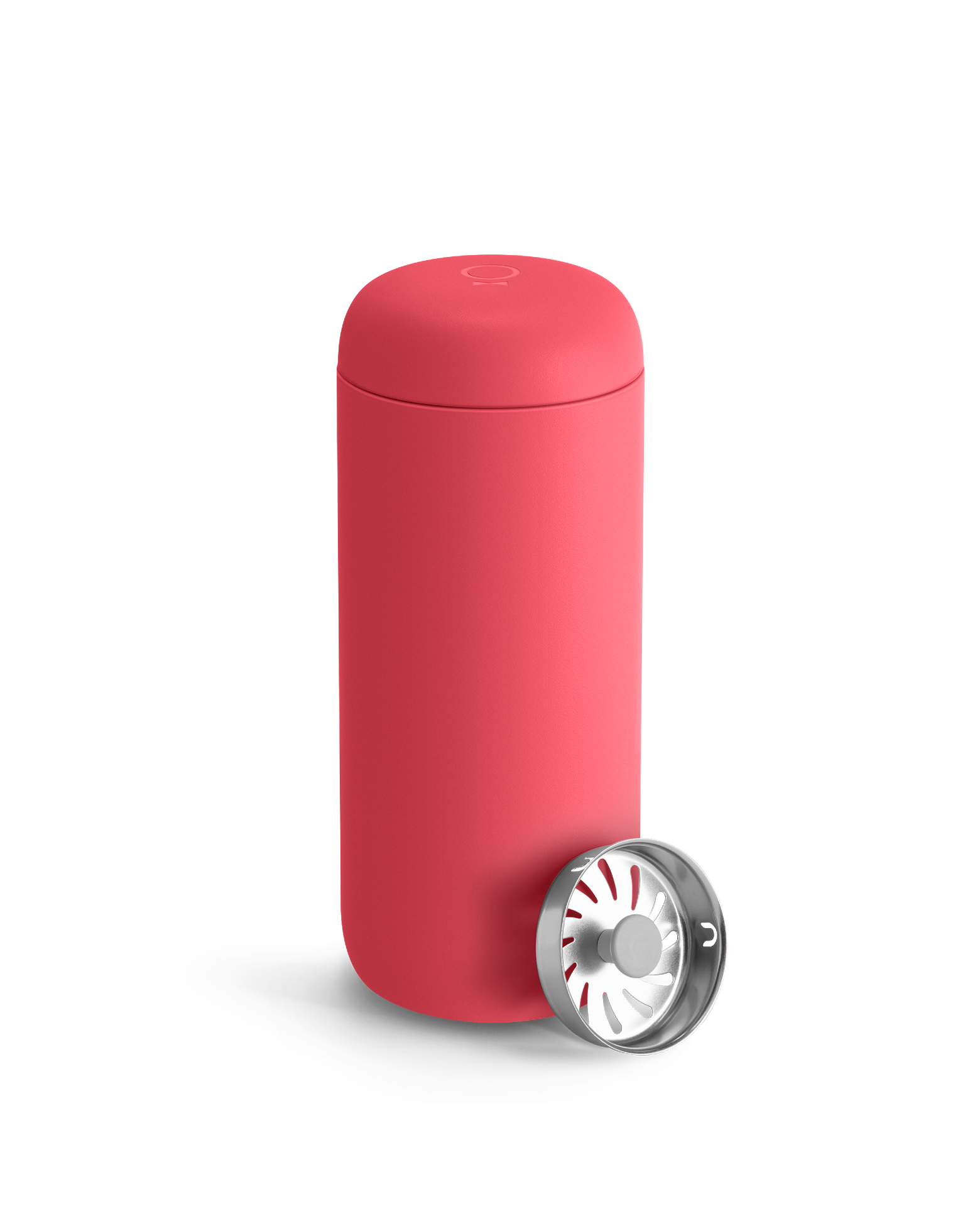 Move Mug Z759047