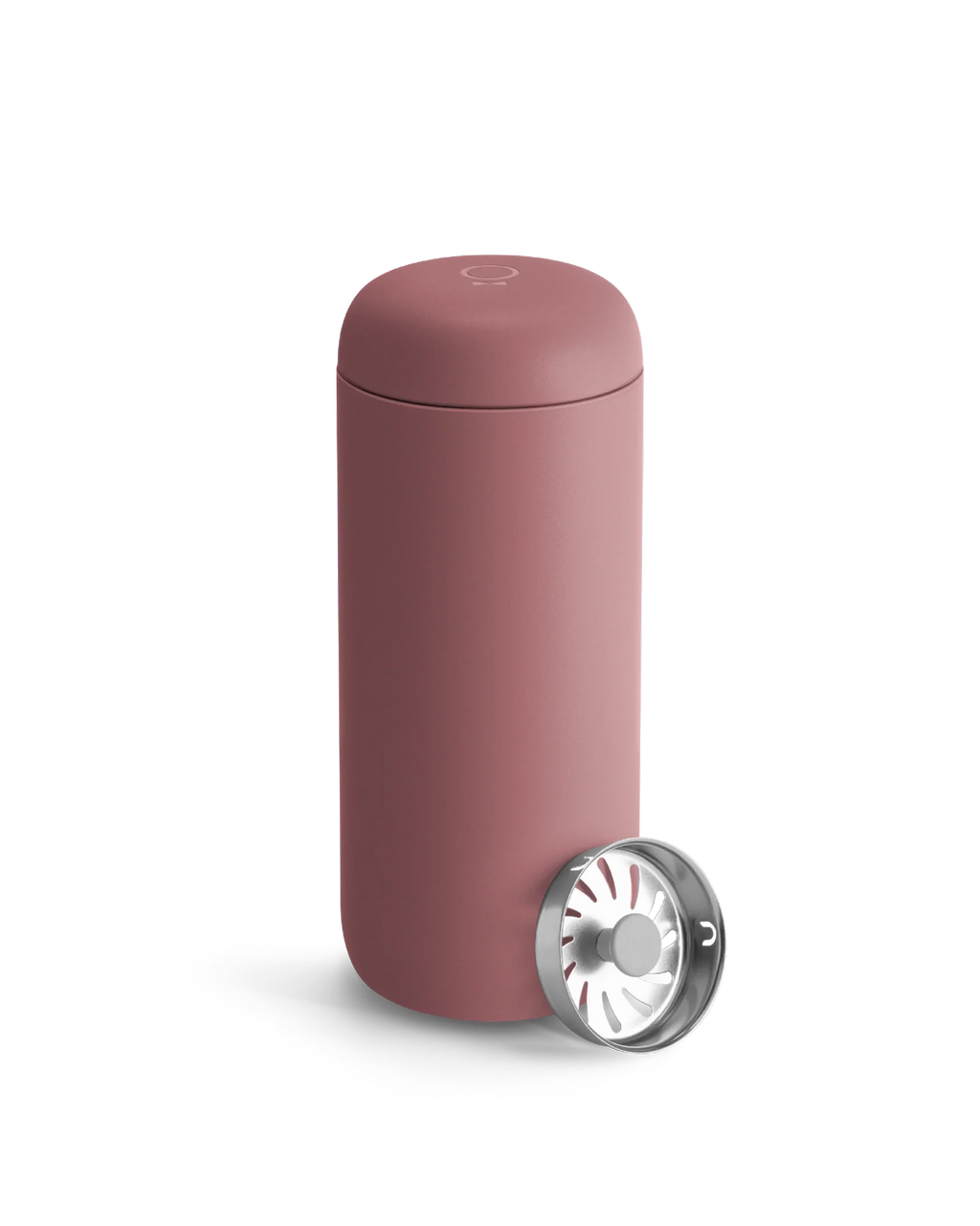 Move Mug Z759047