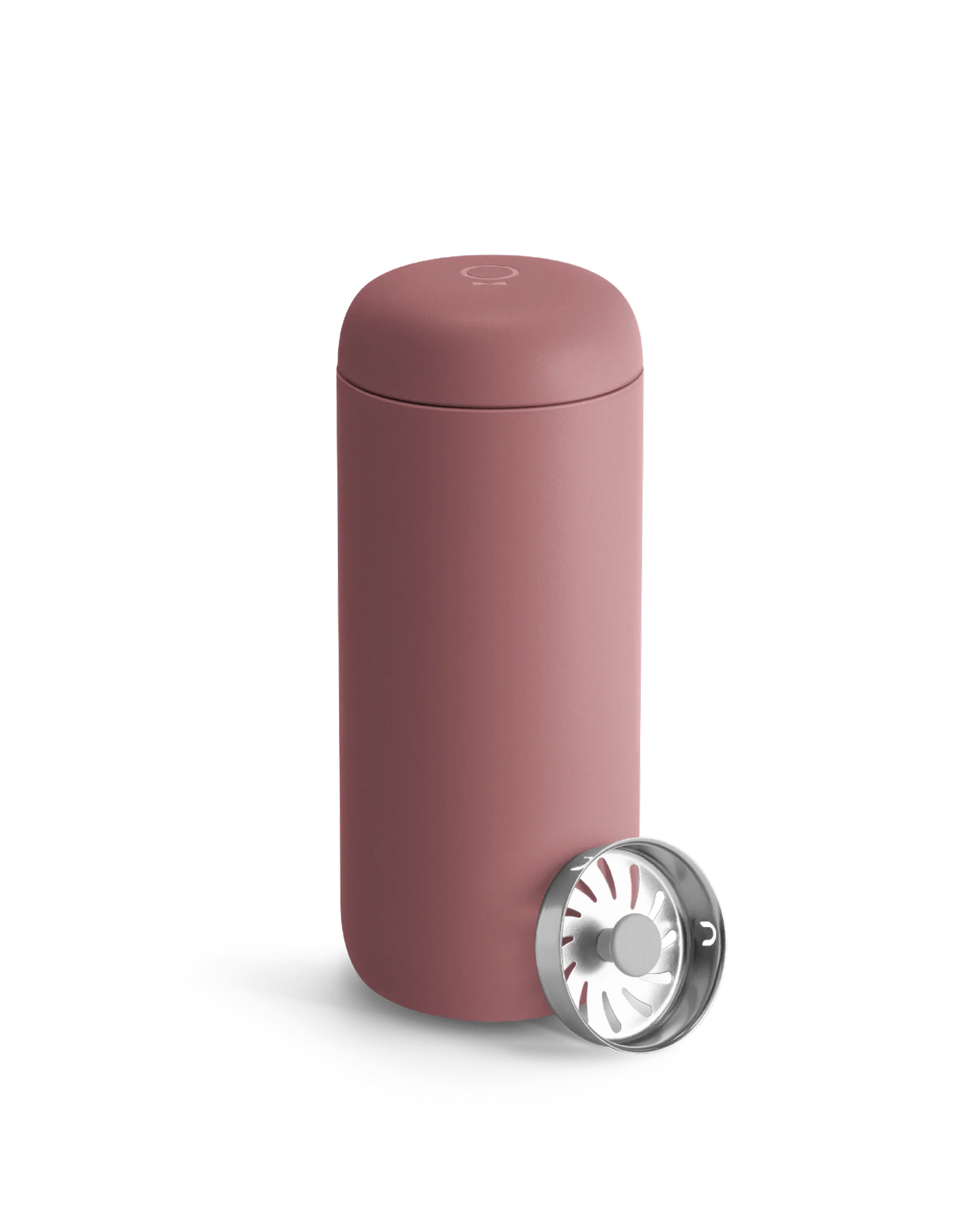 Move Mug Z759047