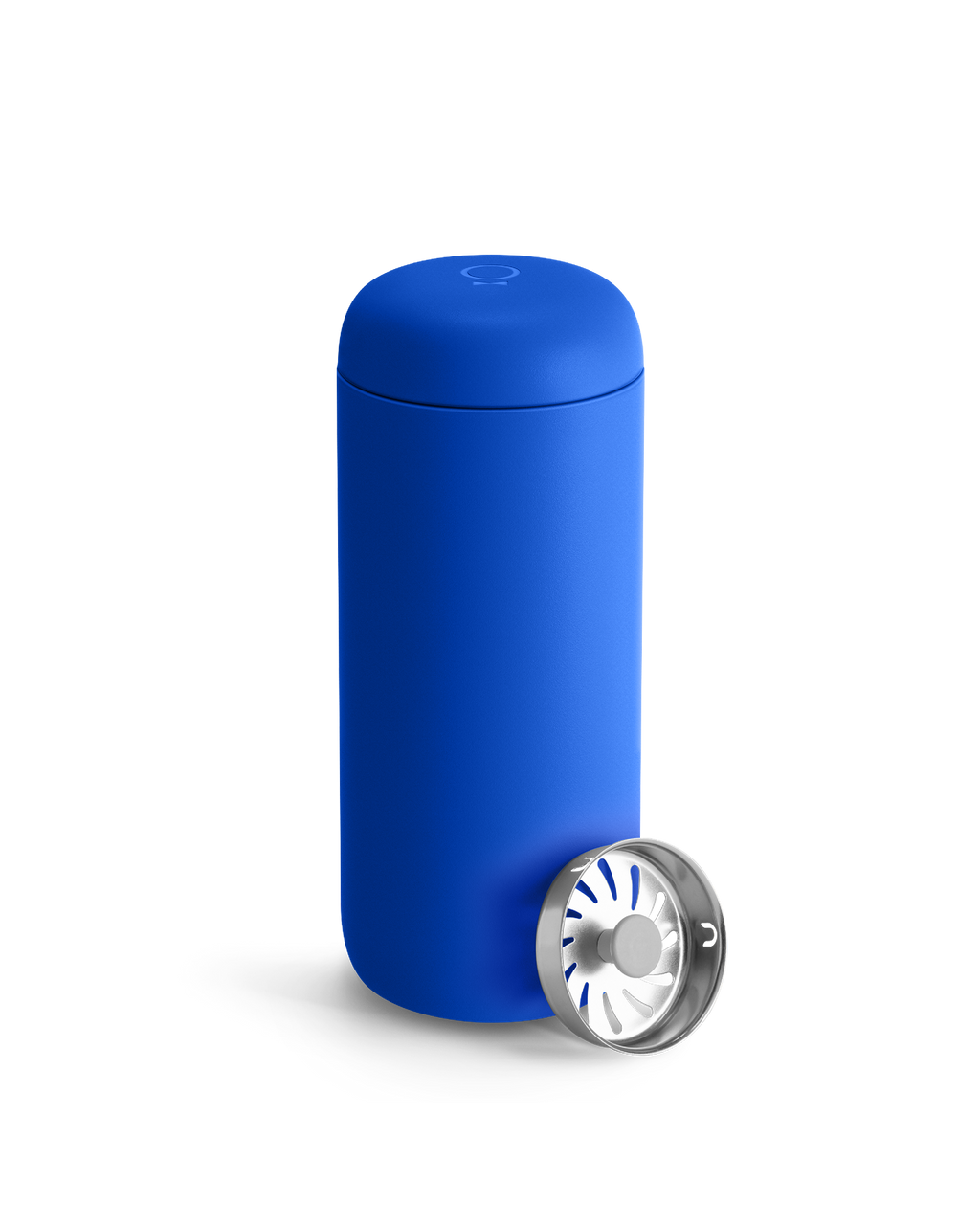 Move Mug Z759047