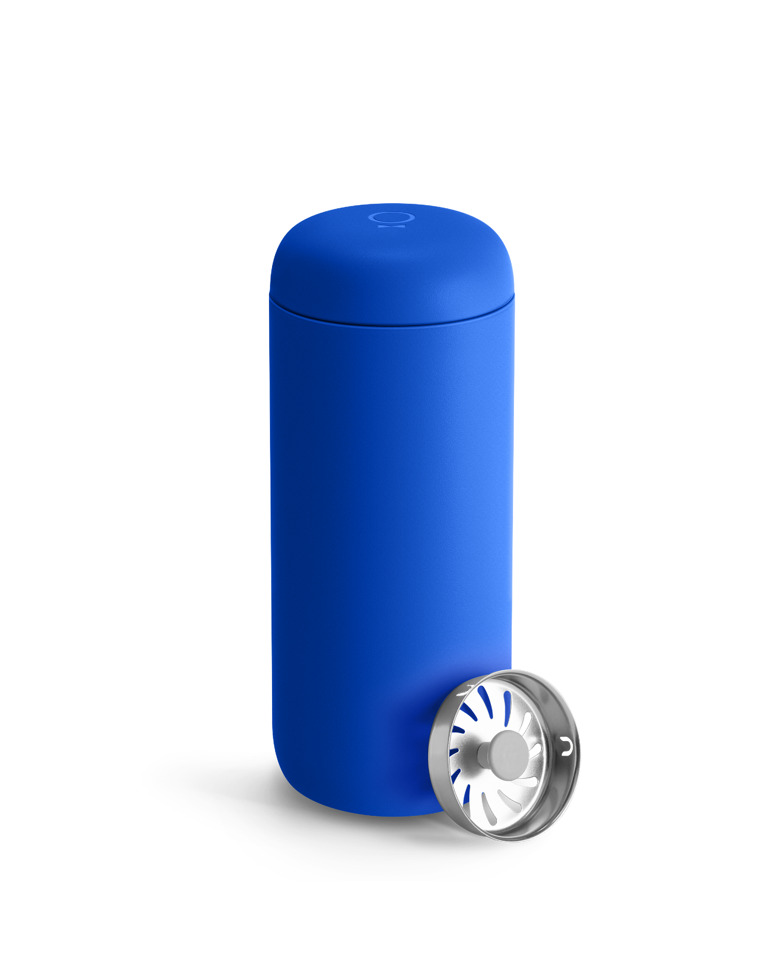 Move Mug Z759047