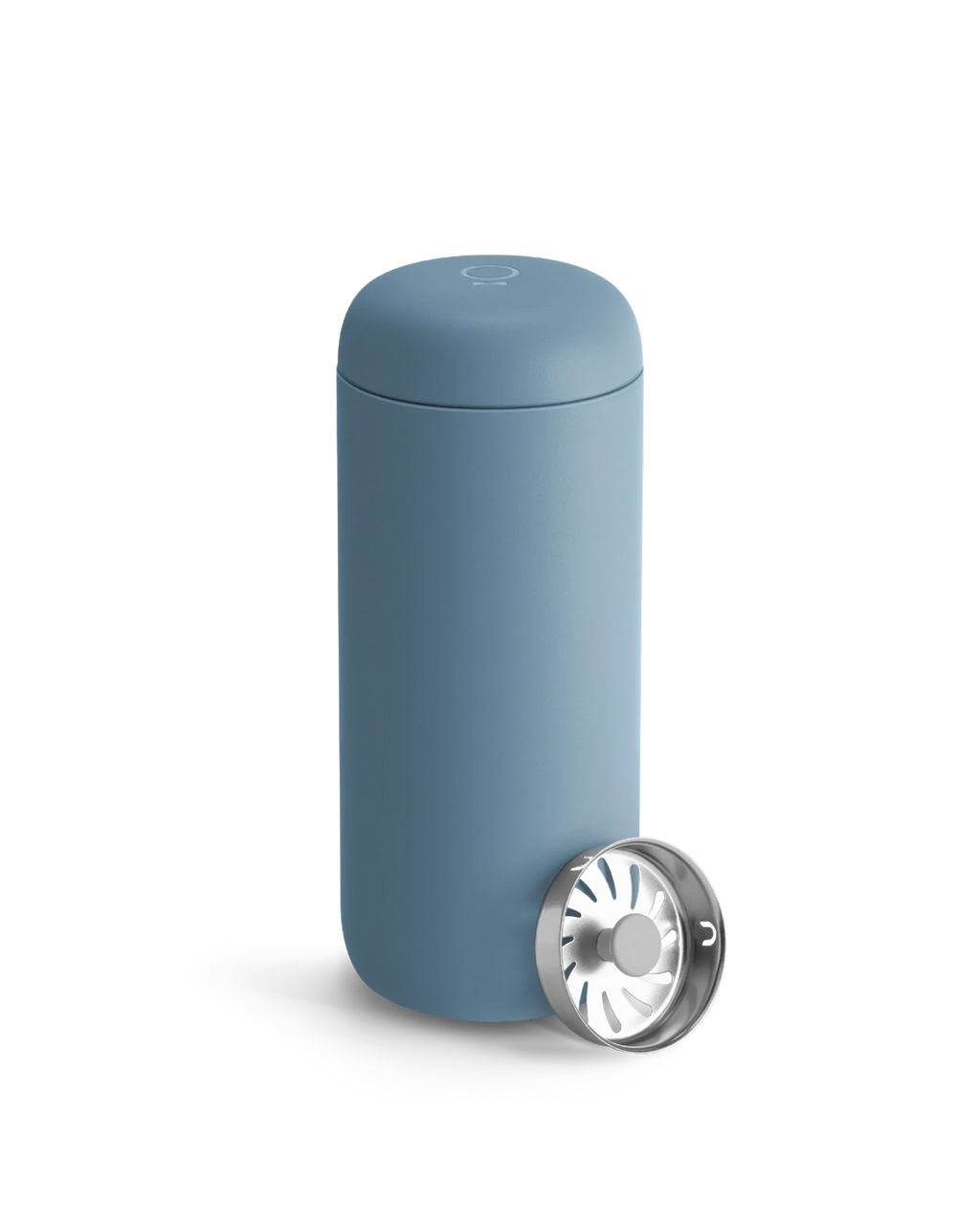 Move Mug Z759047