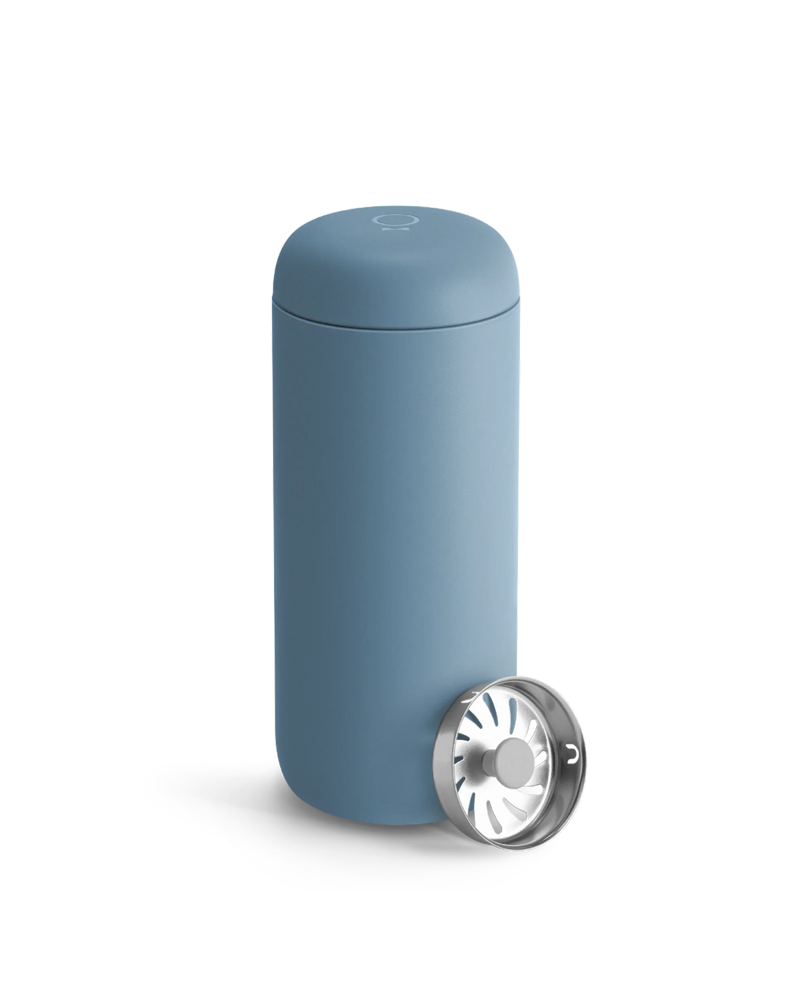 Move Mug Z759047