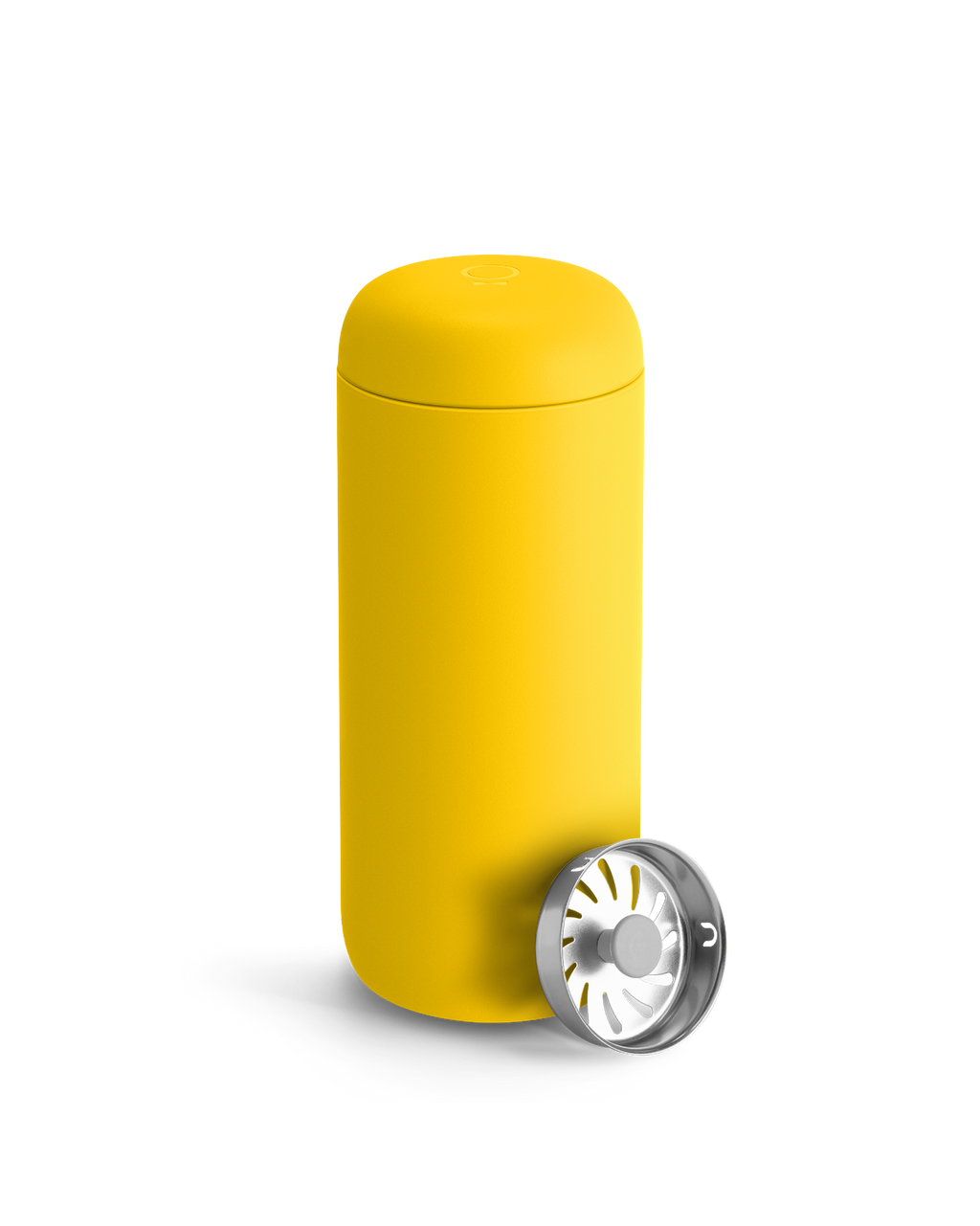 Move Mug Z759047
