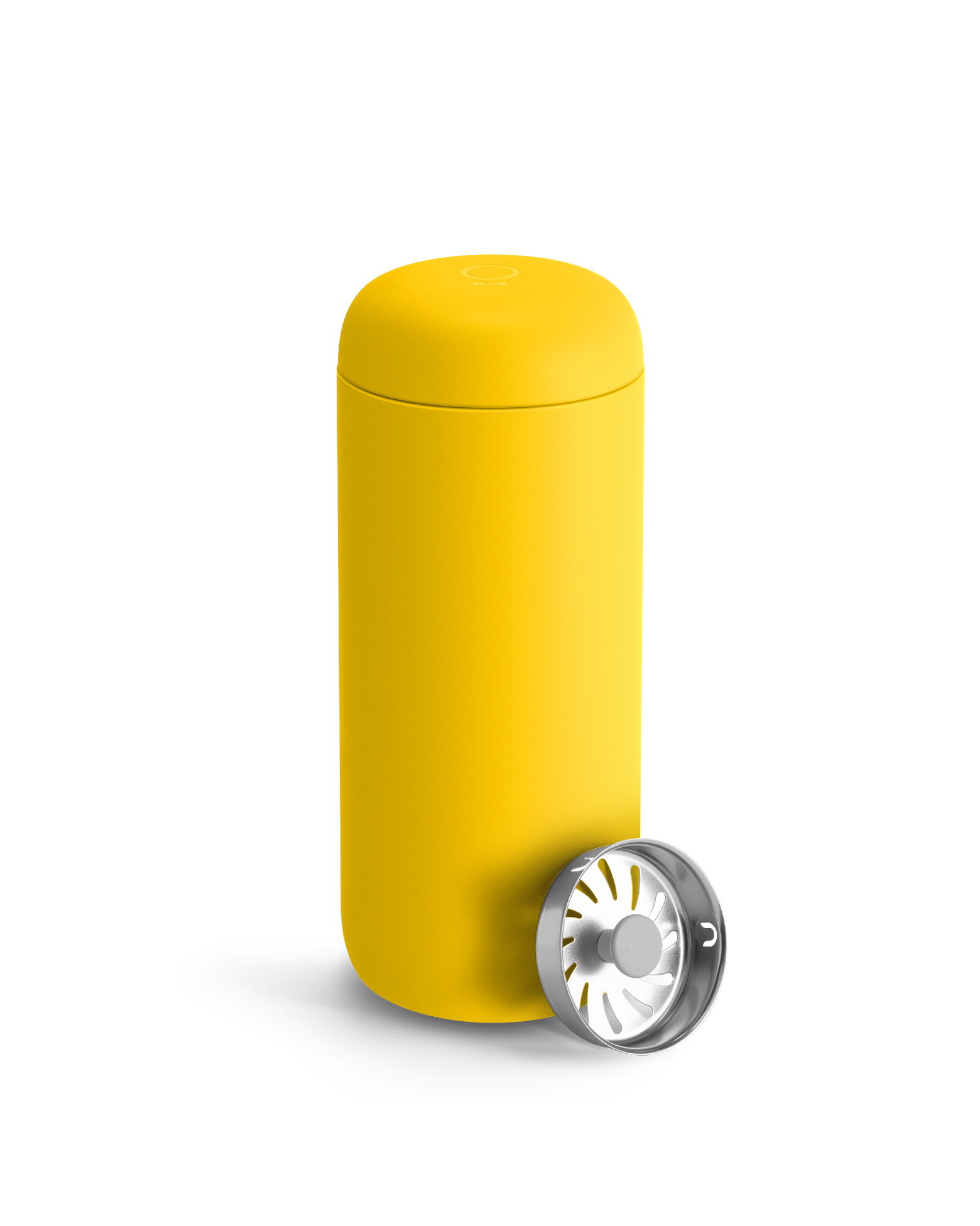 Move Mug Z759047