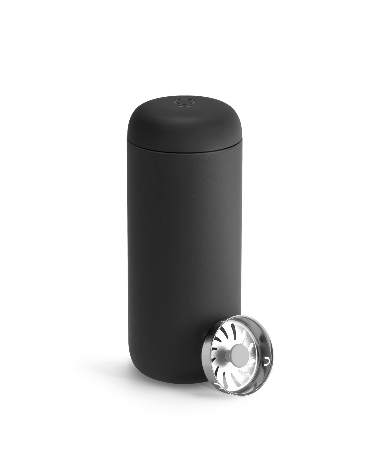 Move Mug Z759047