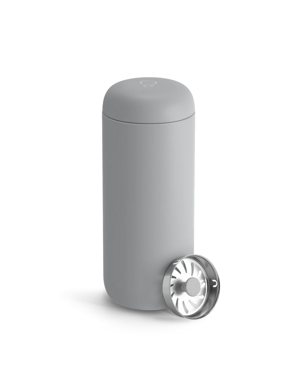 Move Mug Z759047