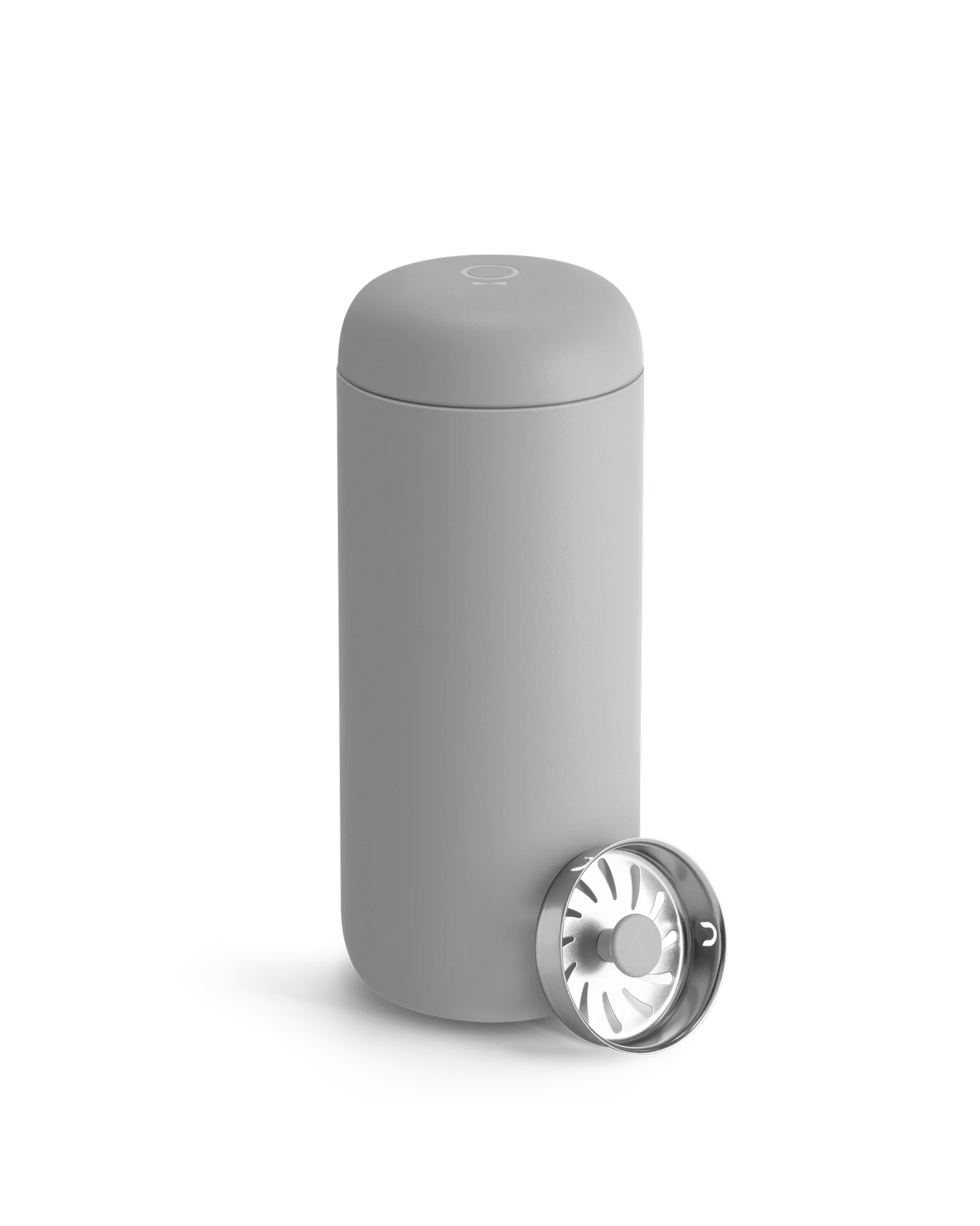 Move Mug Z759047