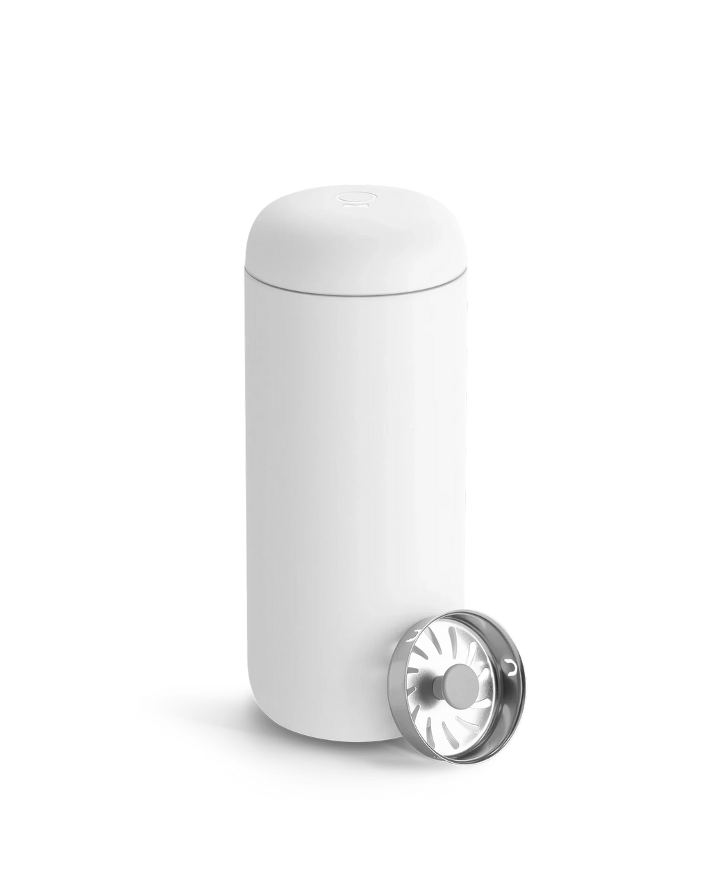 Move Mug Z759047