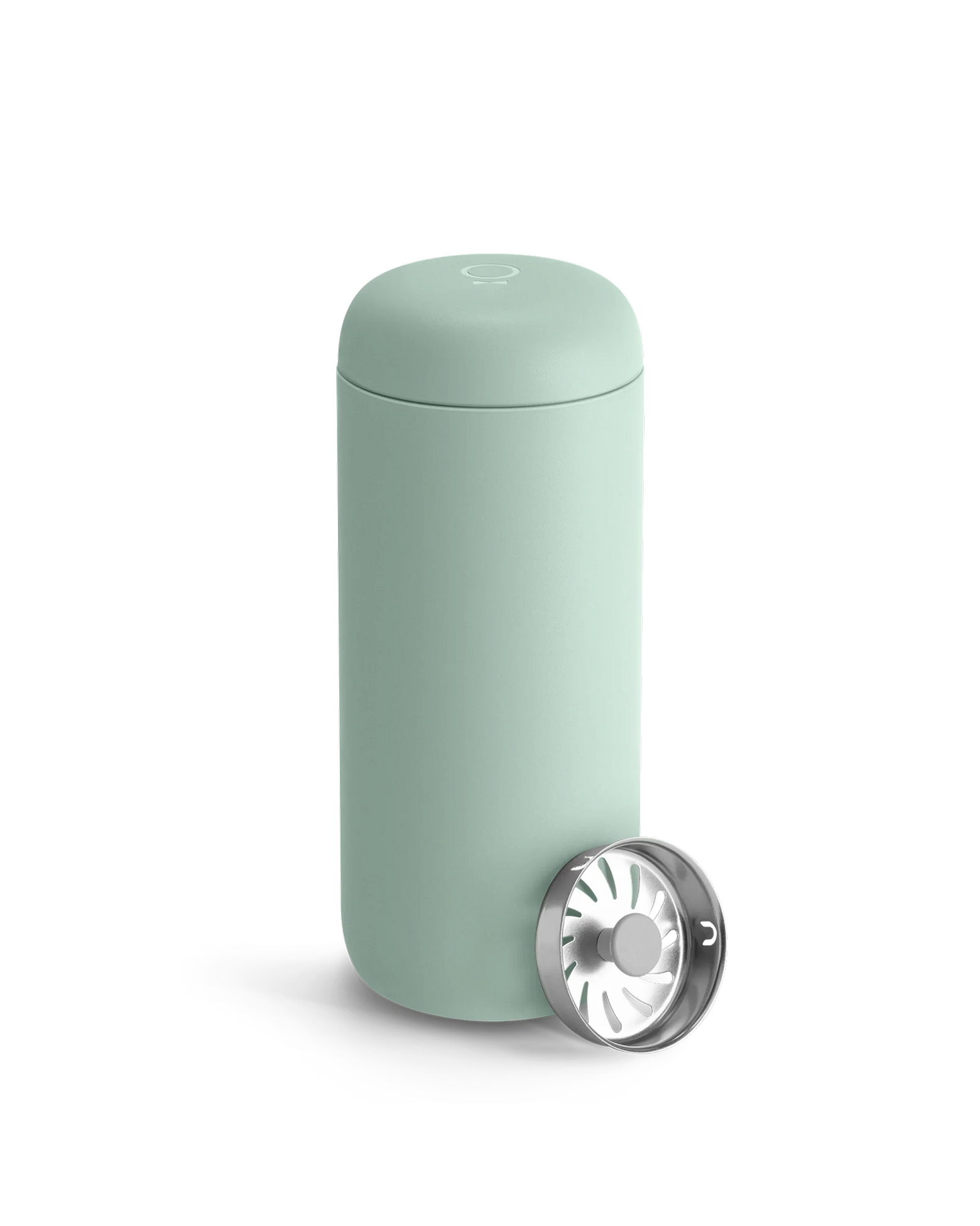 Move Mug Z759047