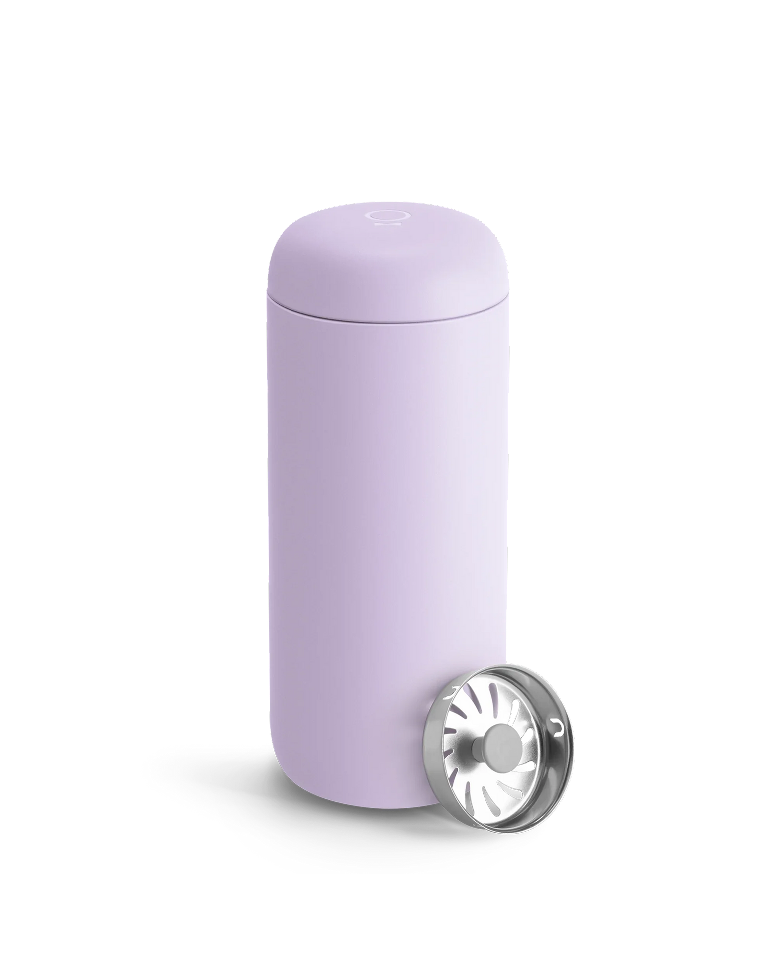 Move Mug Z759047