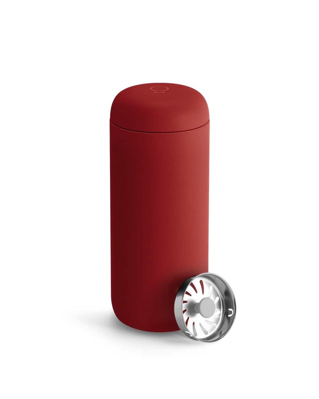 Move Mug Z759047