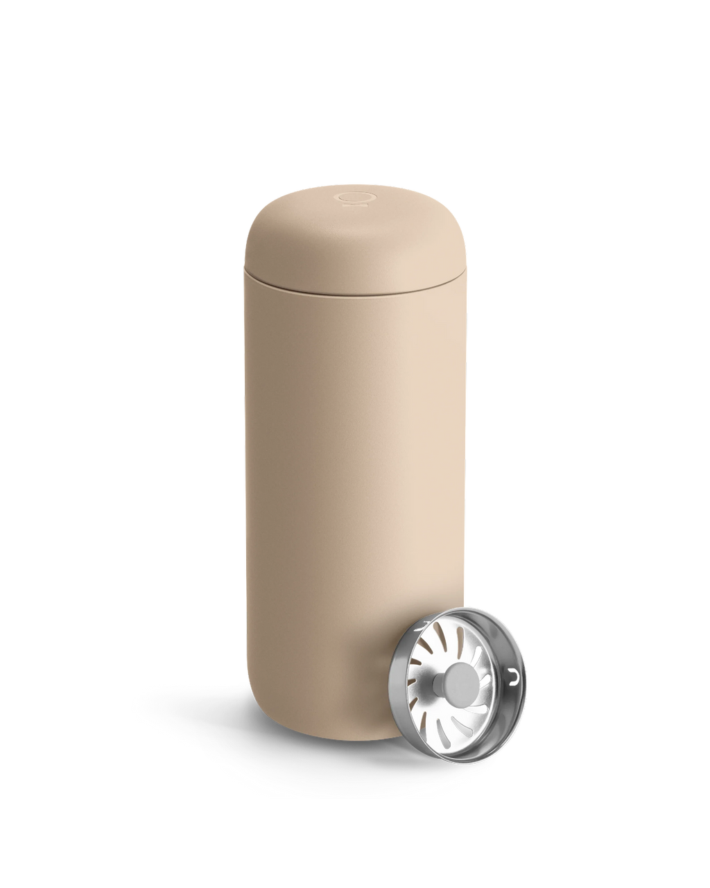 Move Mug Z759047