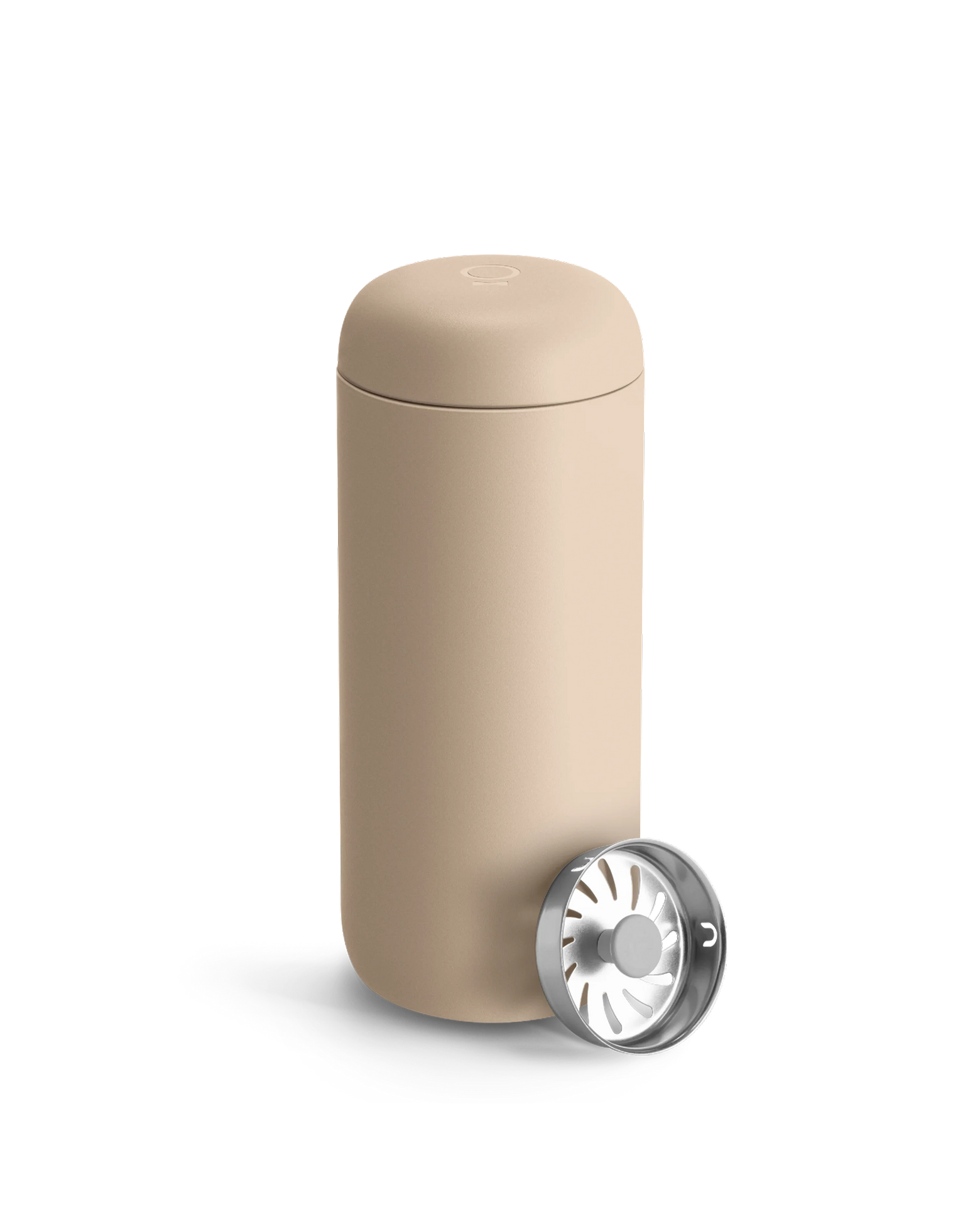 Move Mug Z759047