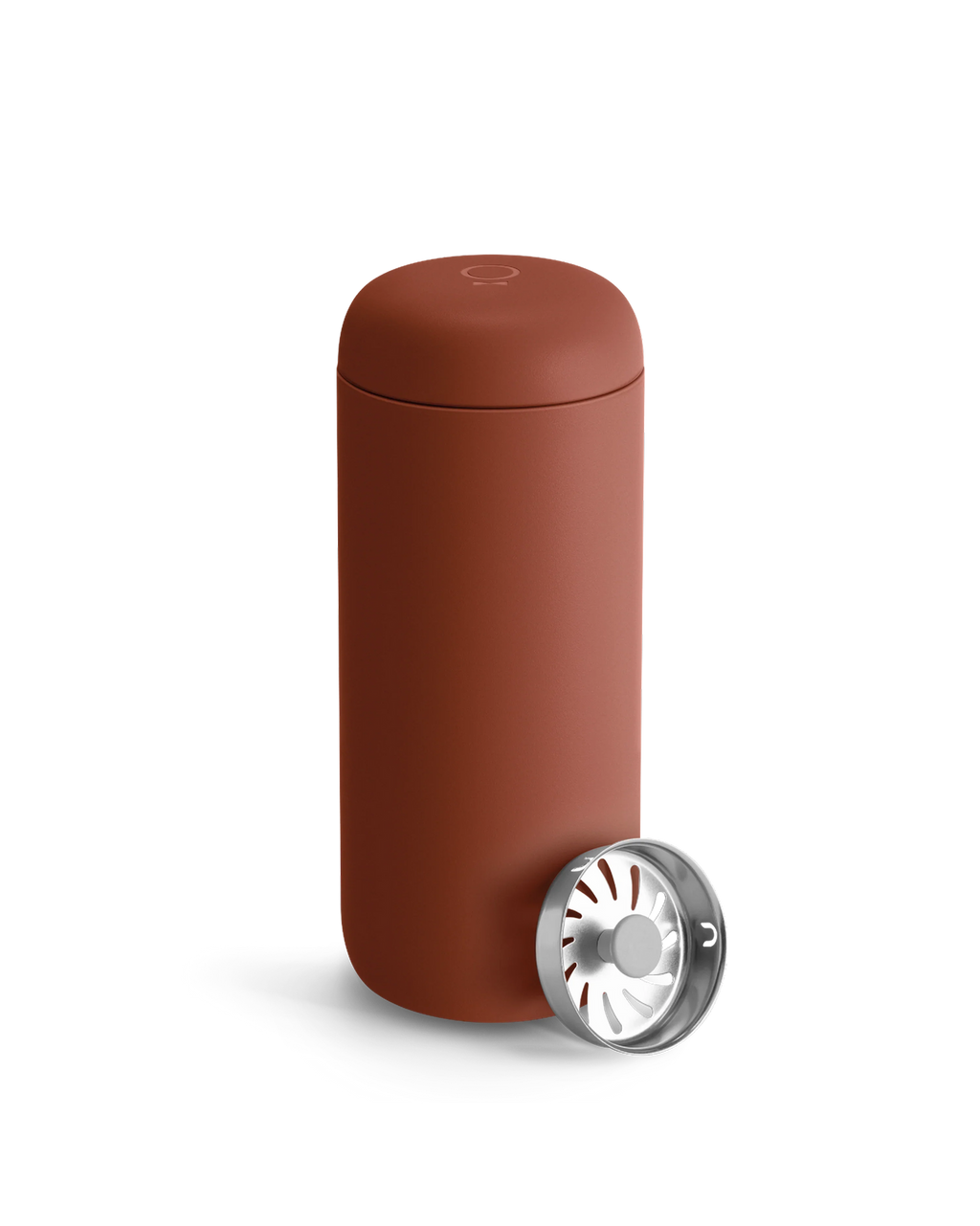 Move Mug Z759047