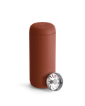 Move Mug Z759047