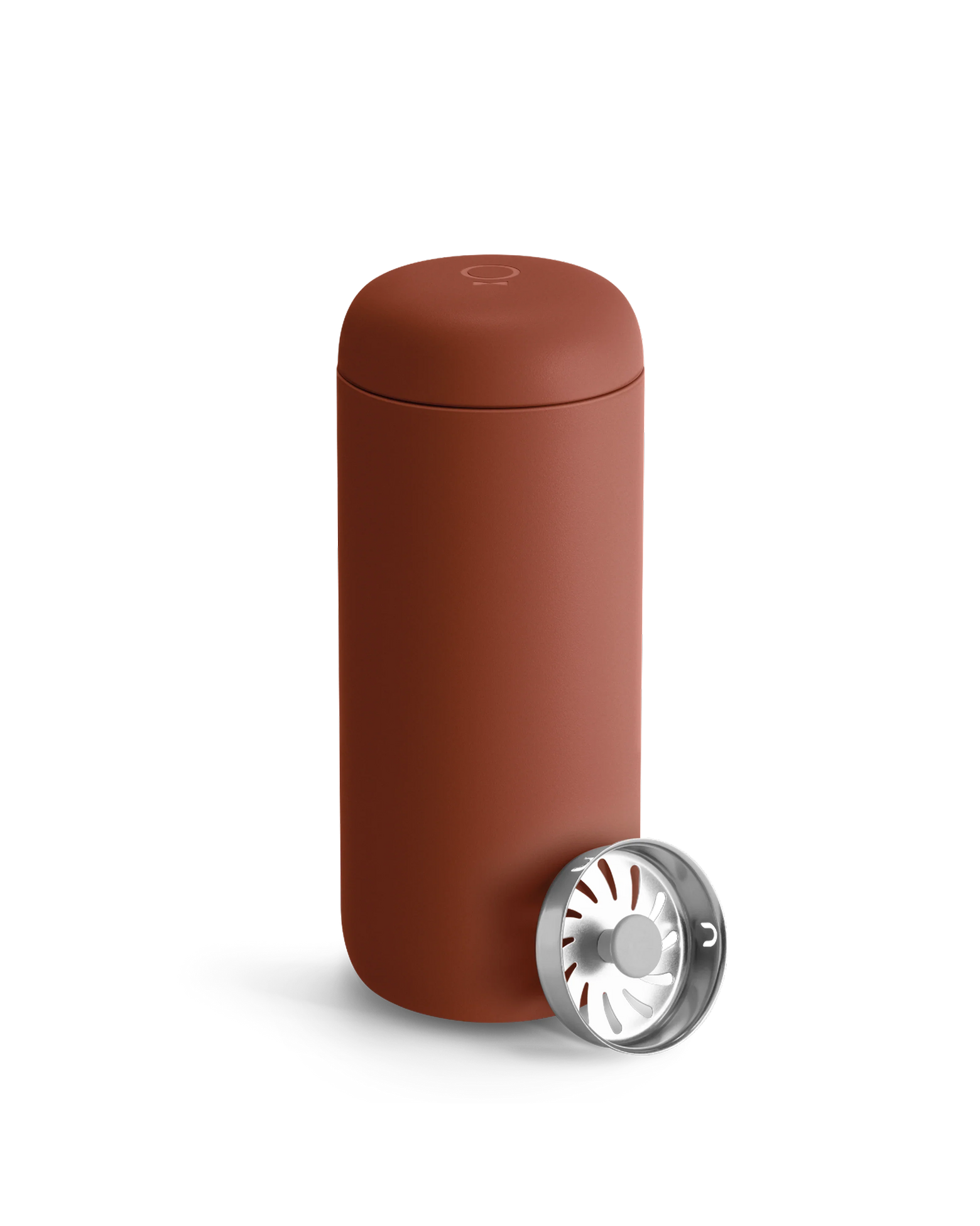 Move Mug Z759047