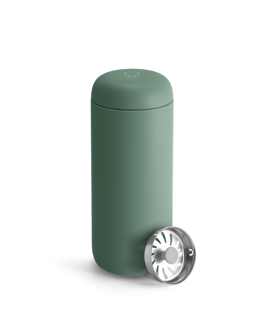 Move Mug Z759047