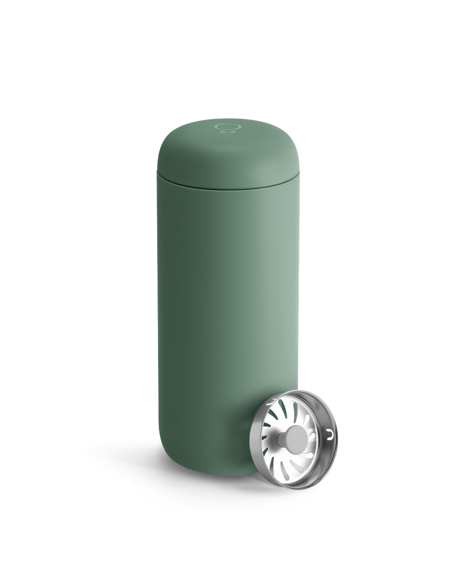 Move Mug Z759047