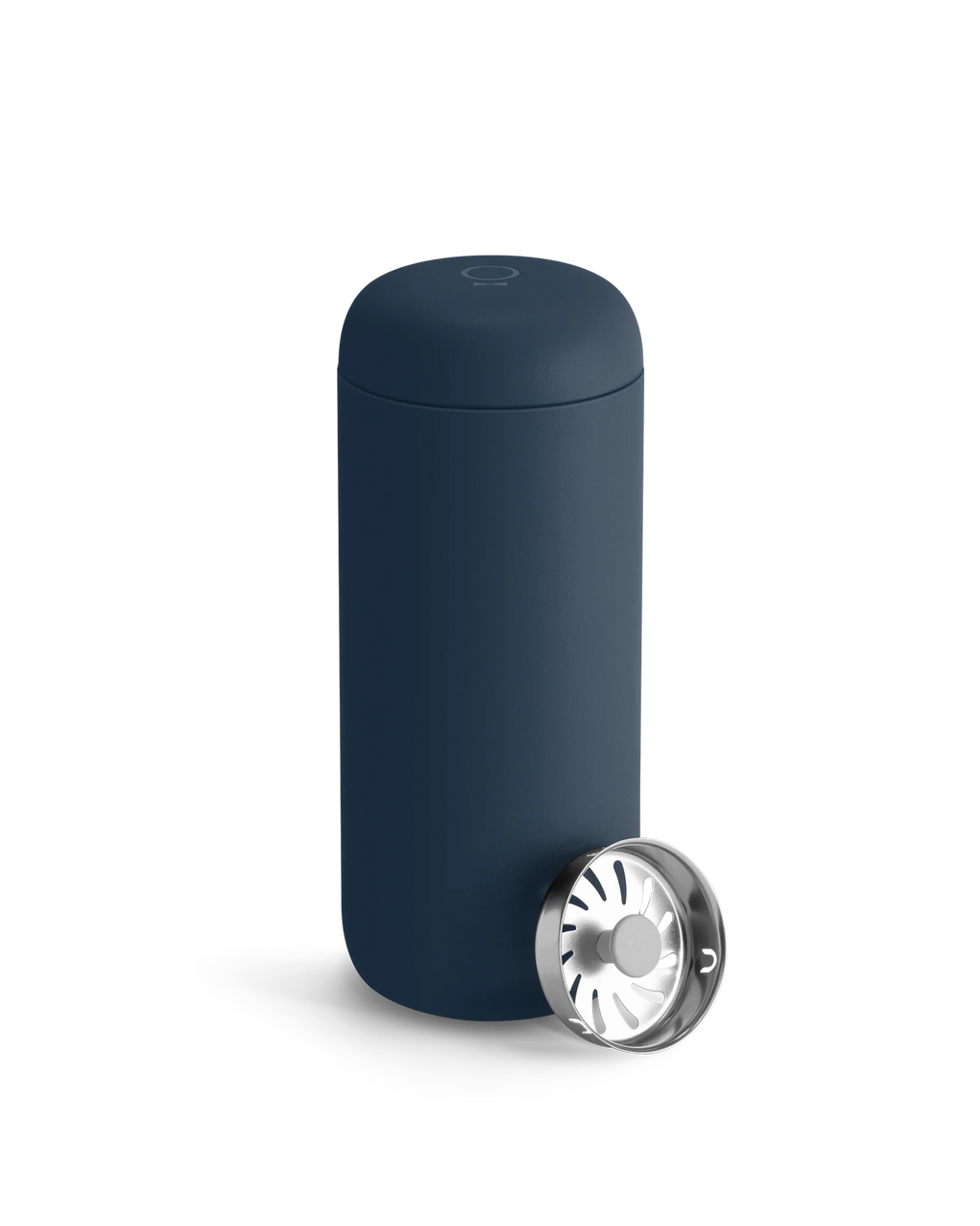 Move Mug Z759047