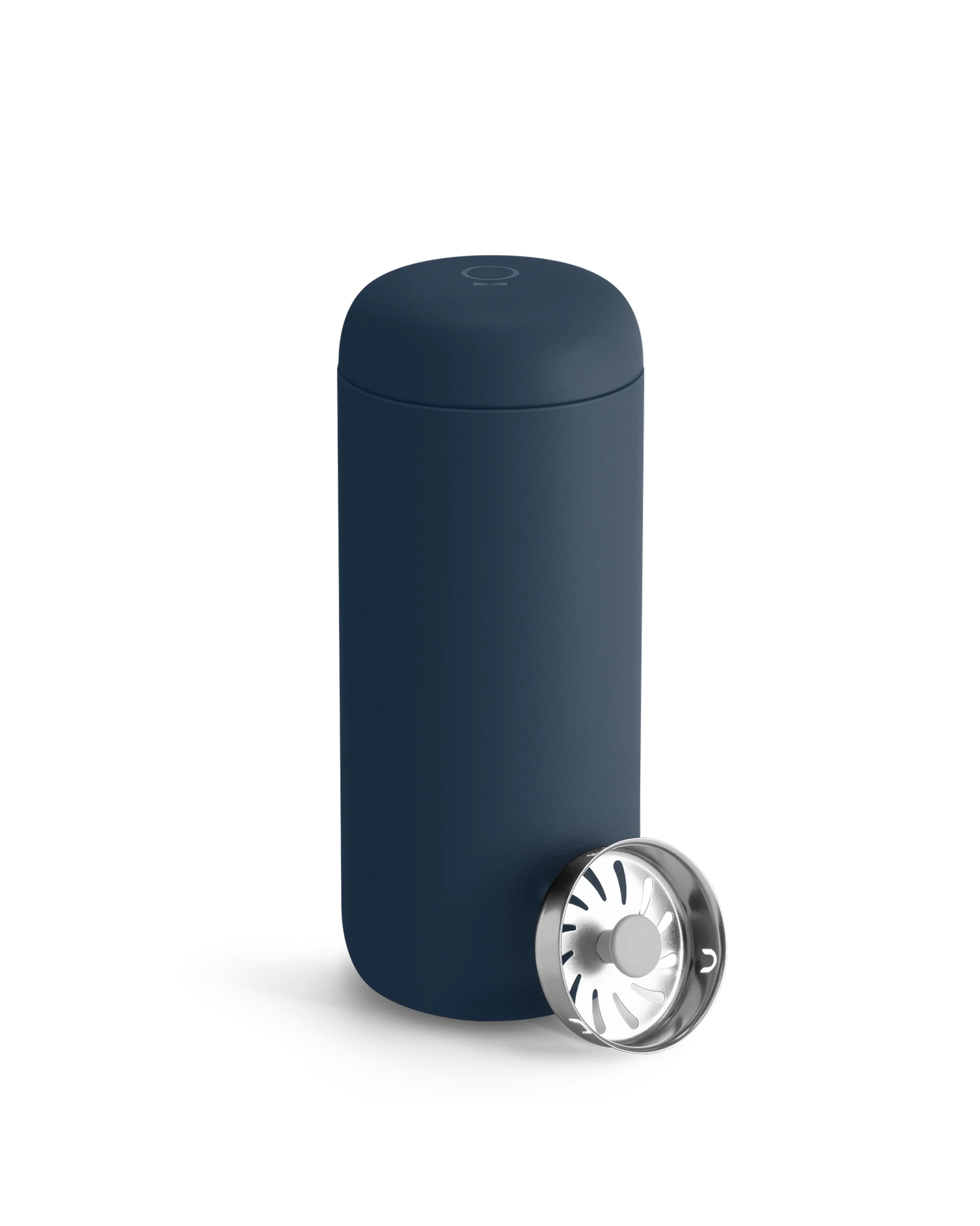 Move Mug Z759047