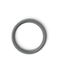 Wide Replacement Gasket A316
