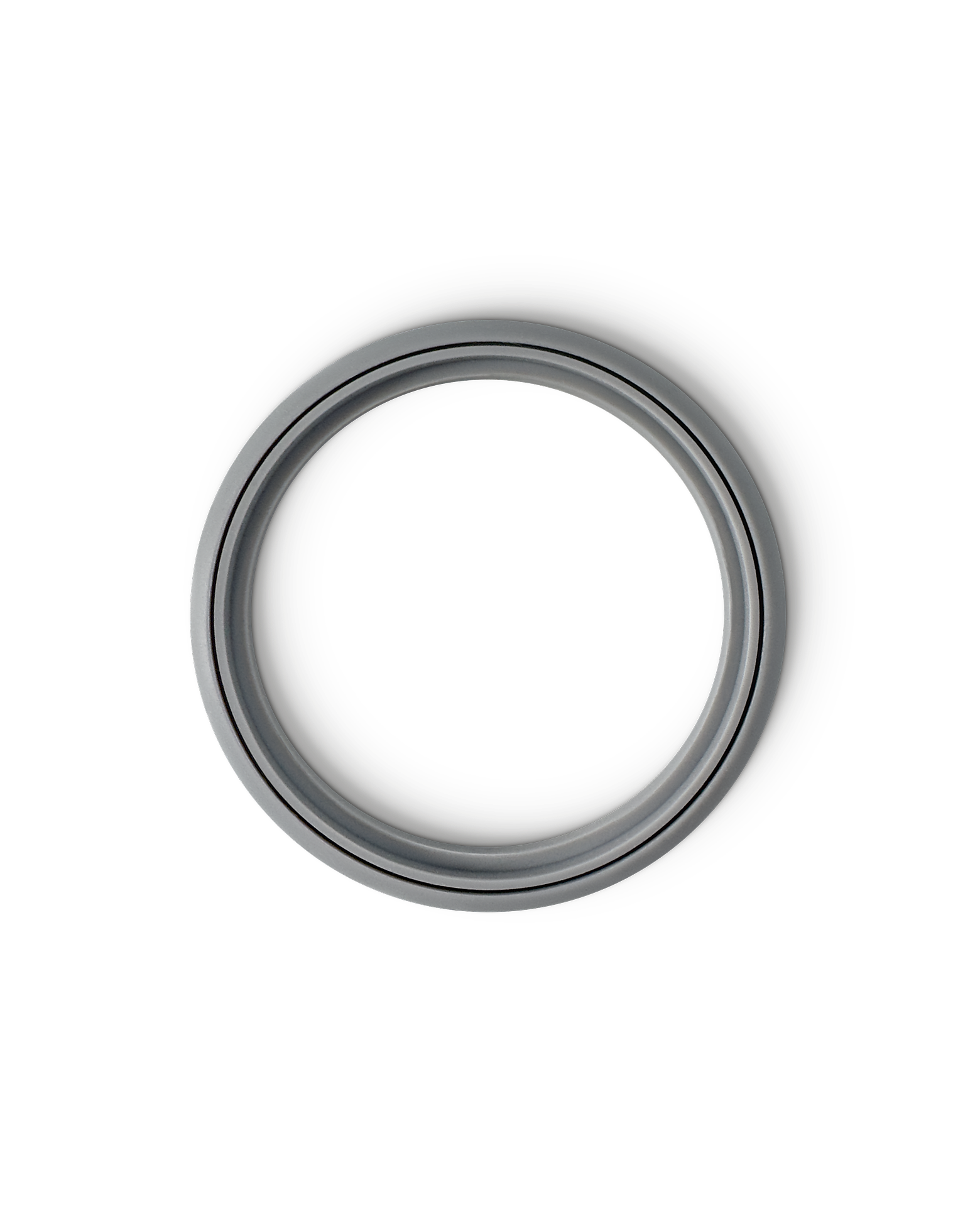 Wide Replacement Gasket A316