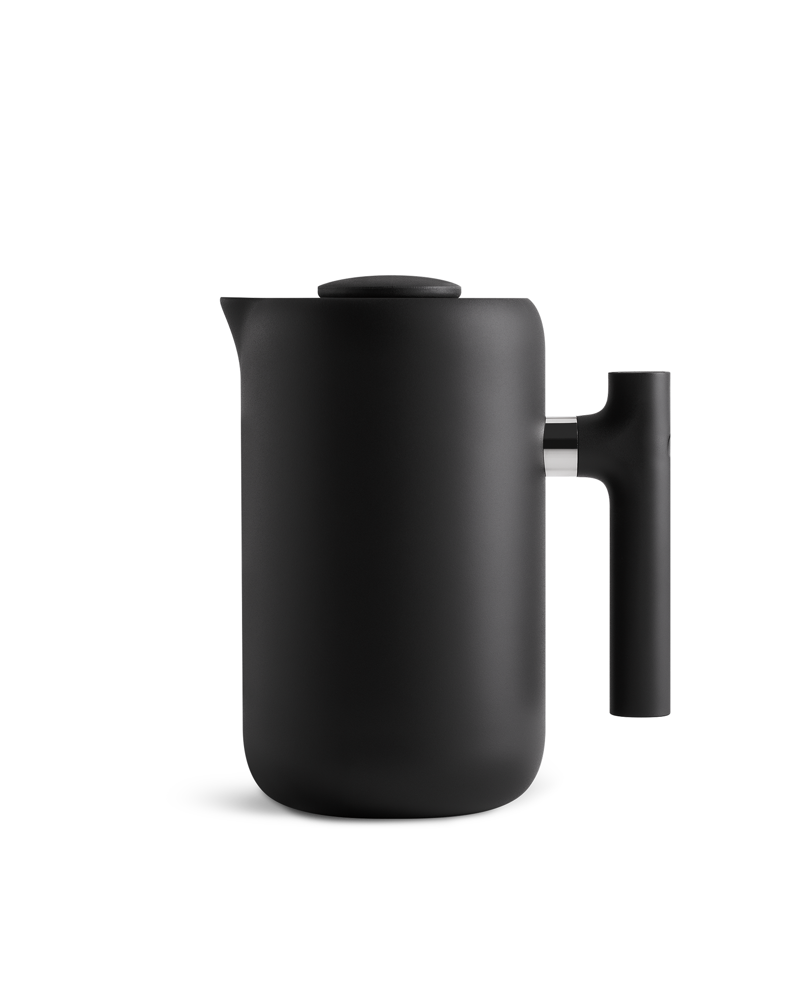 French Press I99181
