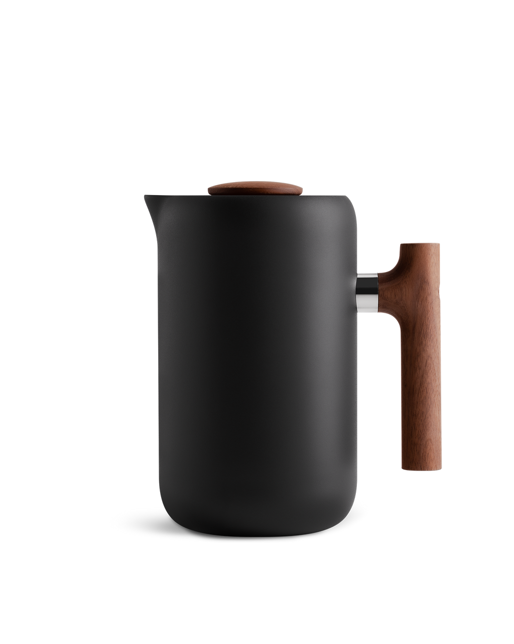 French Press I99181