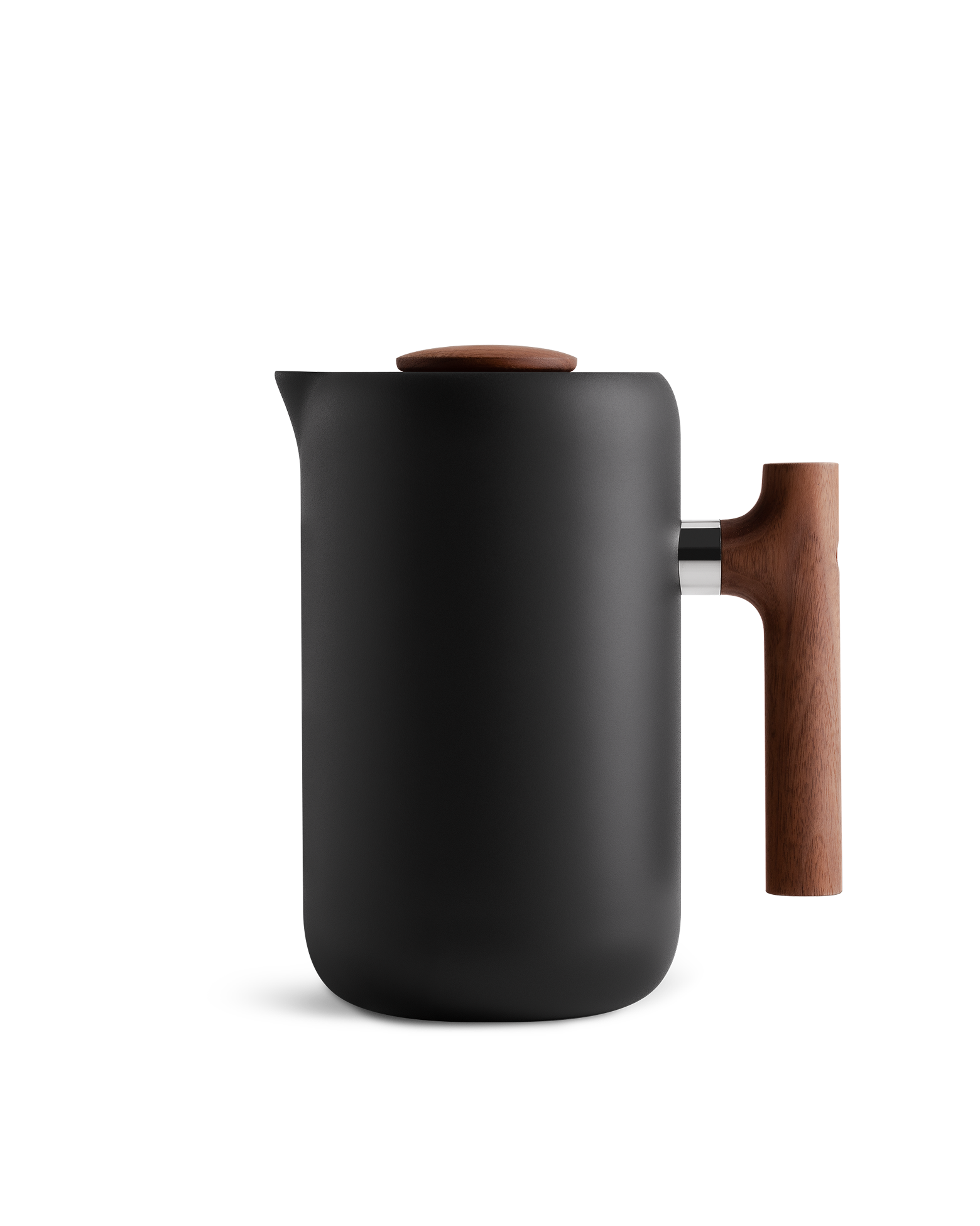 French Press I99181