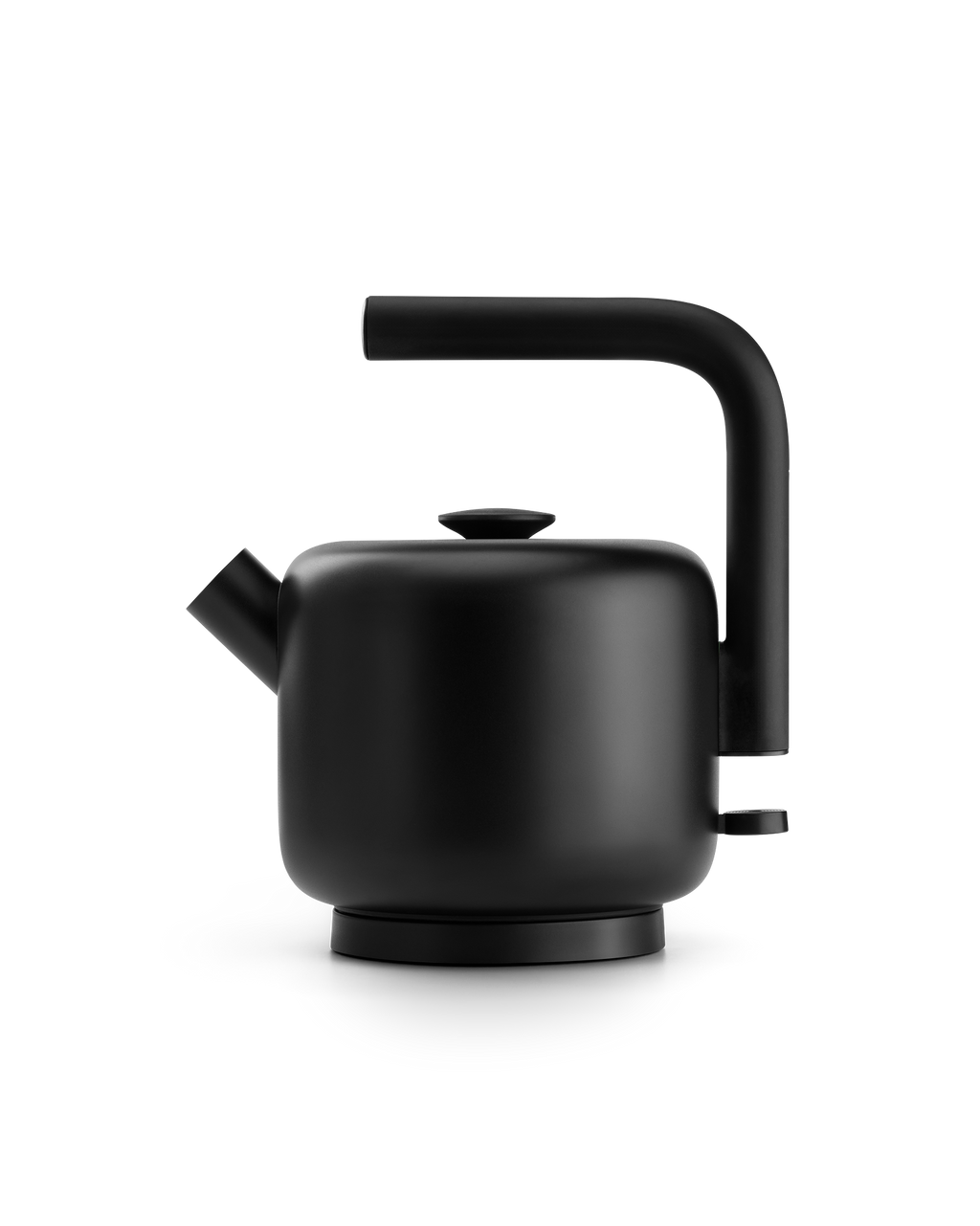 Electric Kettle N413