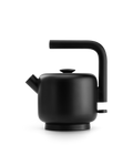 Electric Kettle N413