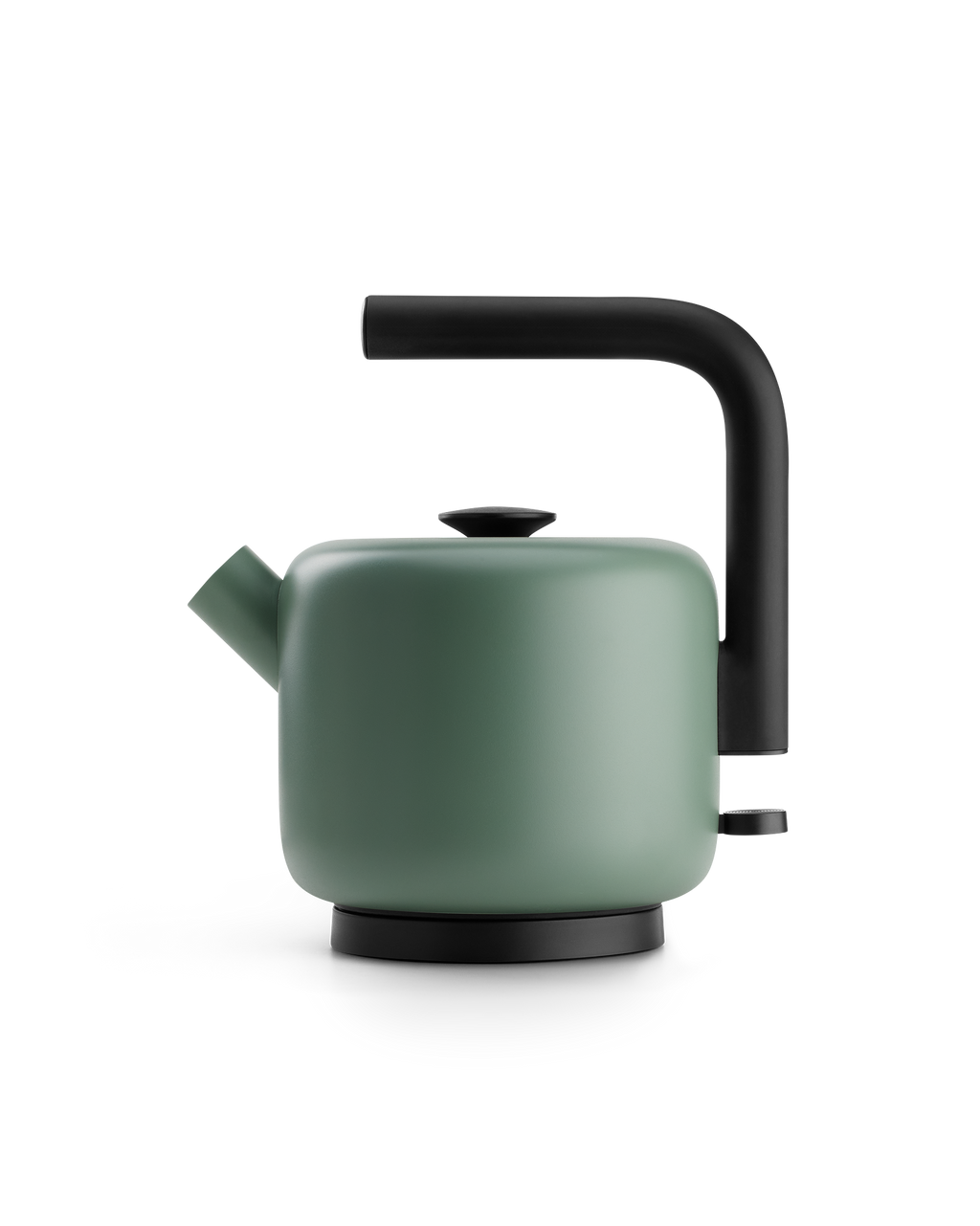 Electric Kettle N413