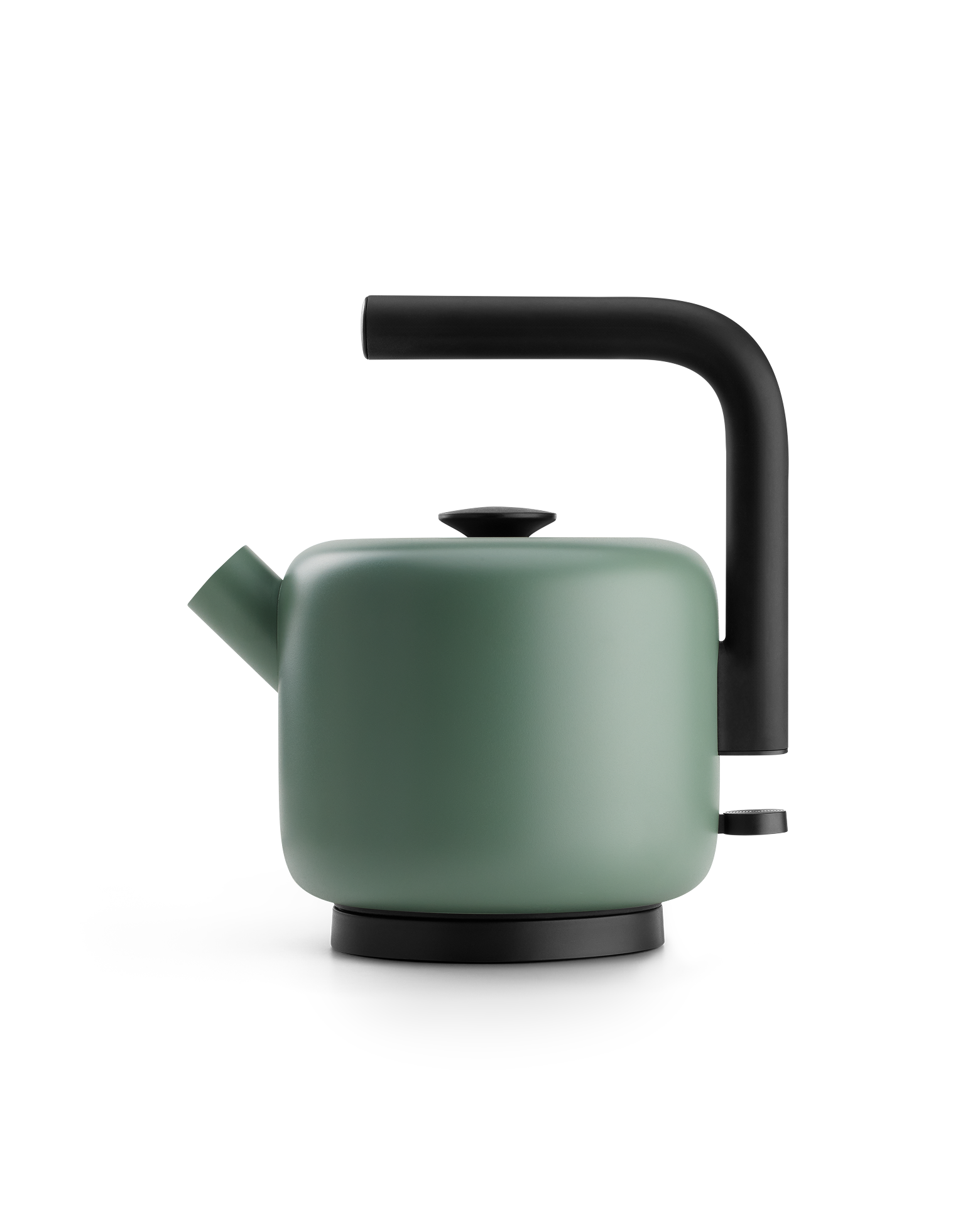 Electric Kettle N413