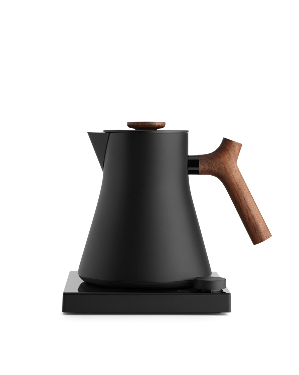 EKG Electric Kettle P885