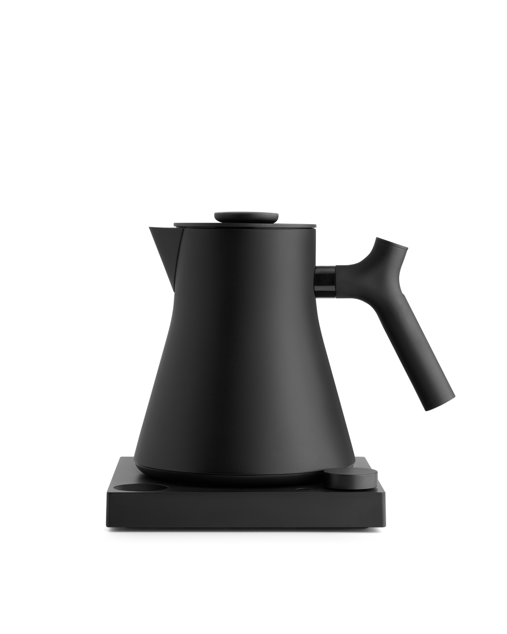 EKG Electric Kettle P885