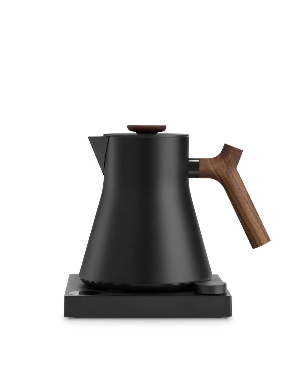 EKG Electric Kettle P885