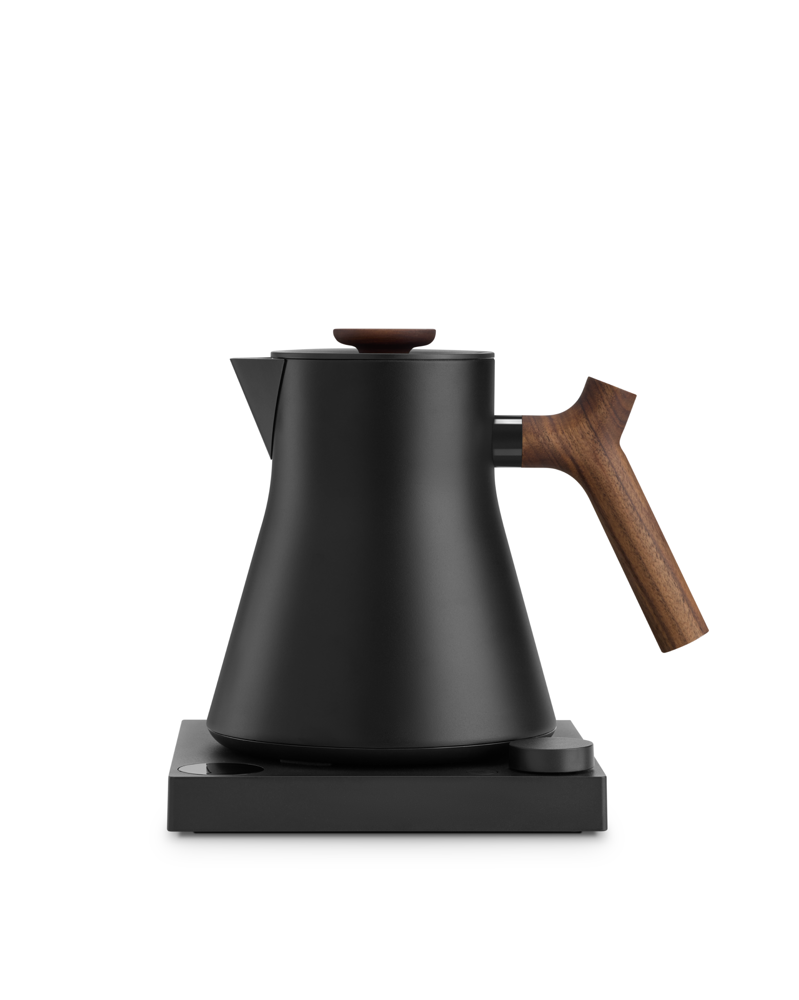 EKG Electric Kettle P885