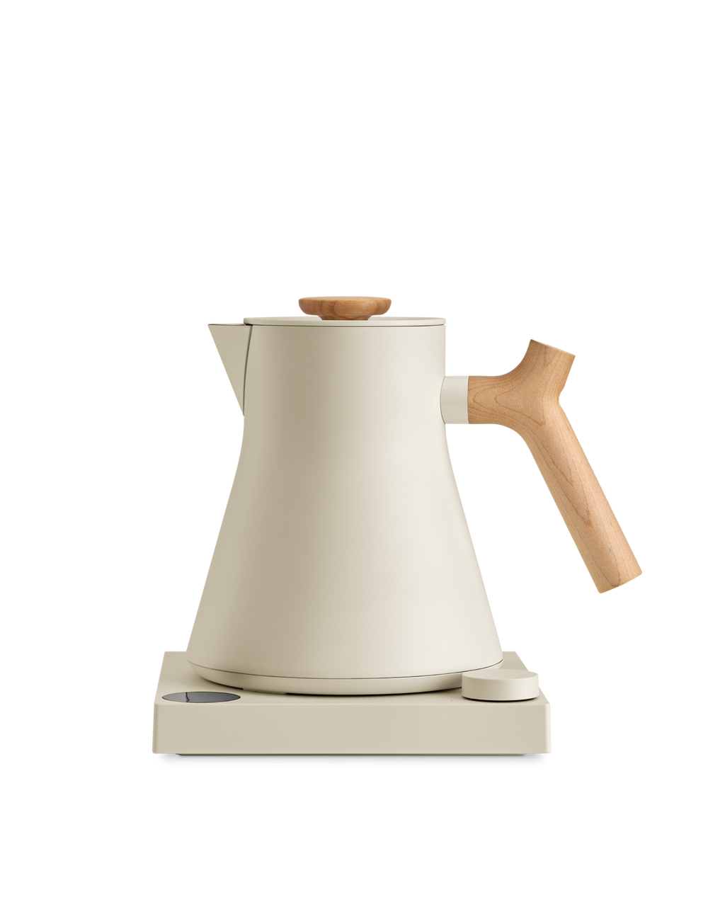 EKG Electric Kettle P885