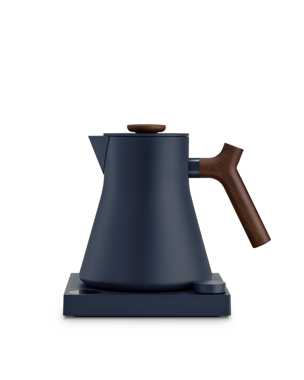 EKG Electric Kettle P885