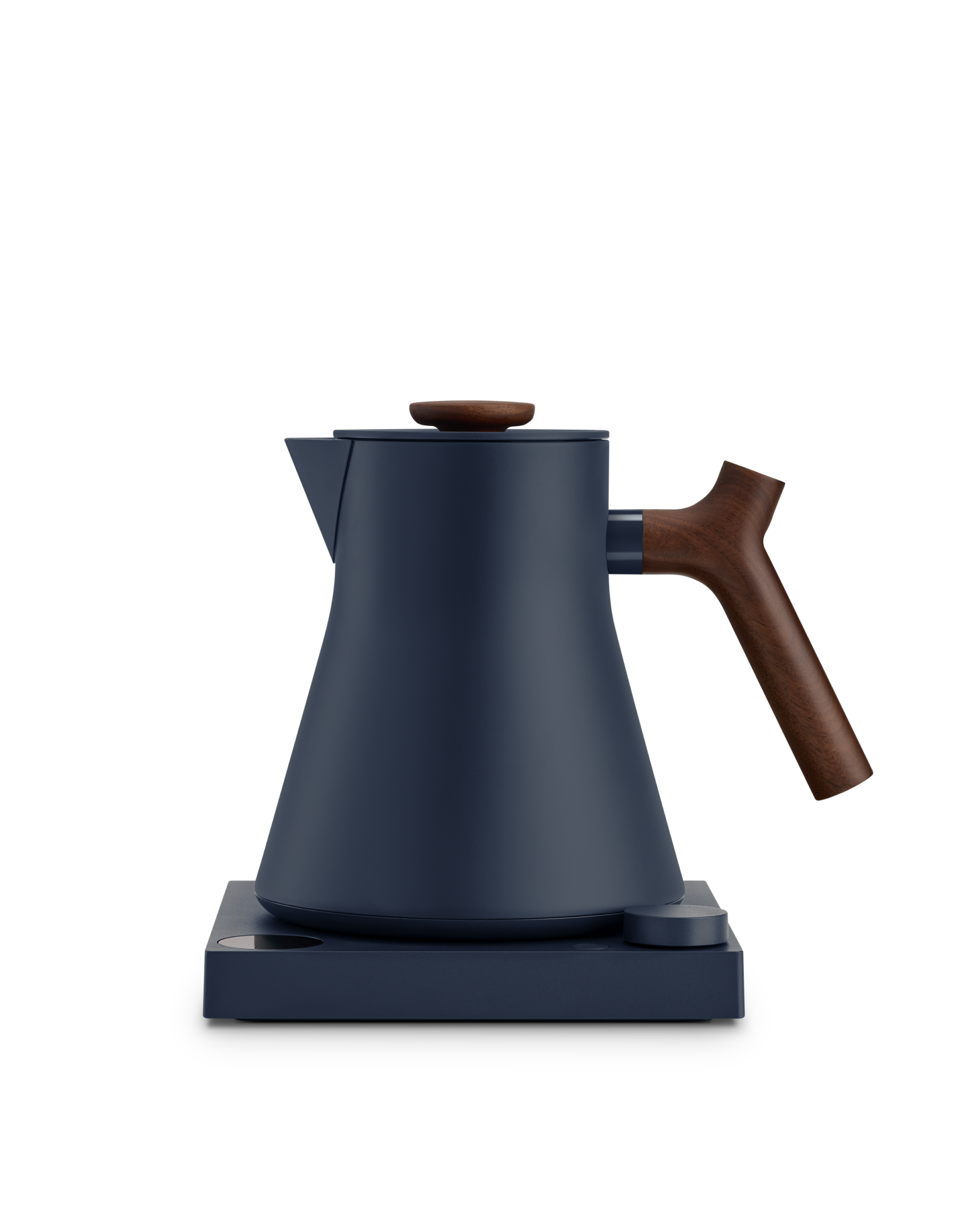 EKG Electric Kettle P885
