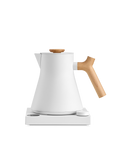 EKG Electric Kettle P885