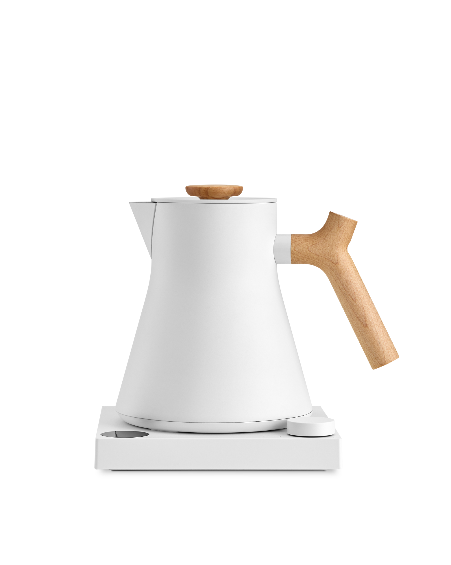 EKG Electric Kettle P885