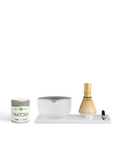 Matcha Set G528