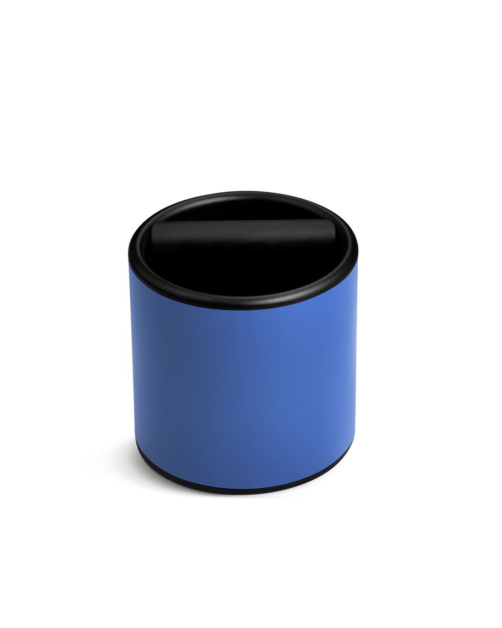 Espresso Knock Box Z39345