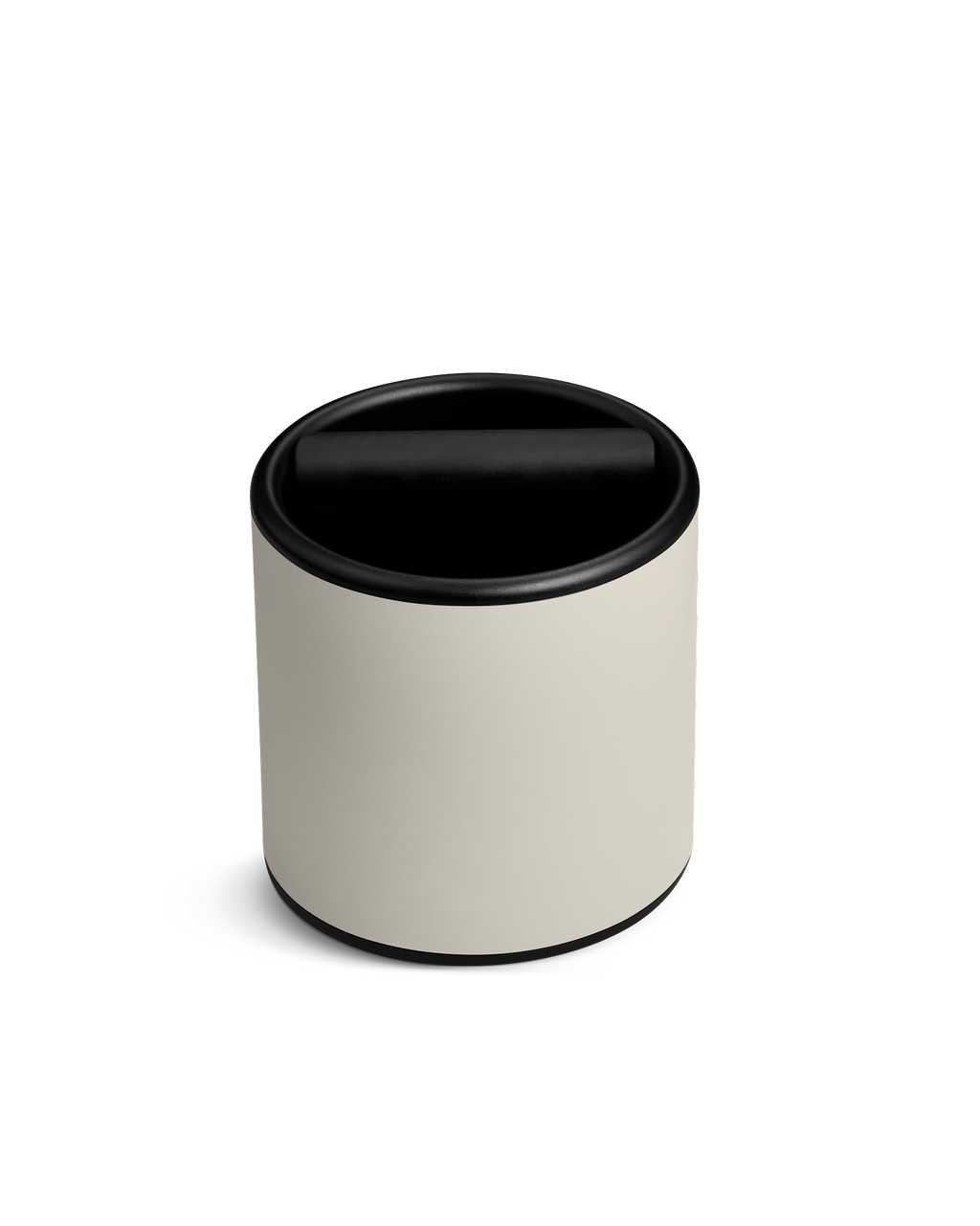 Espresso Knock Box Z39345
