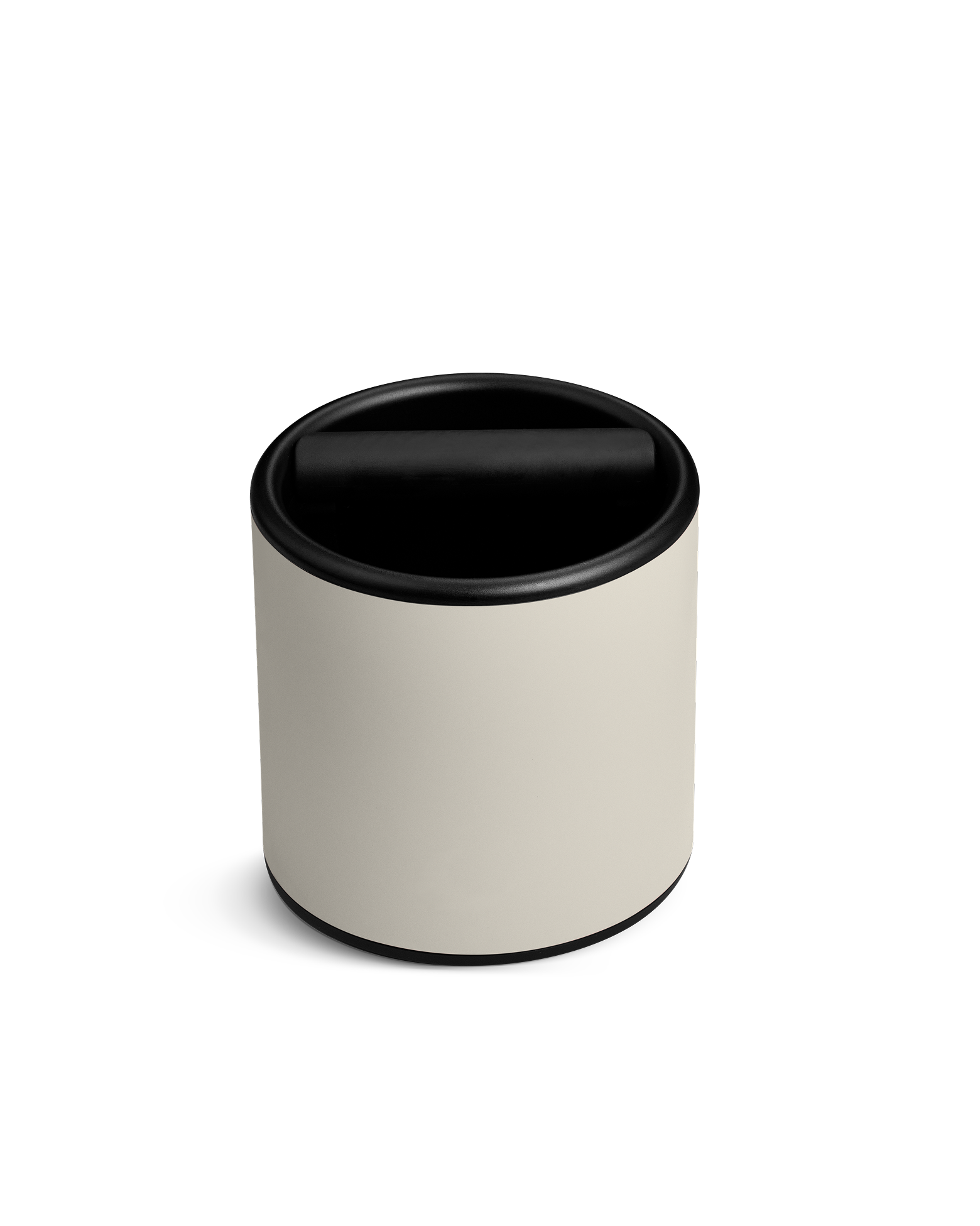 Espresso Knock Box Z39345