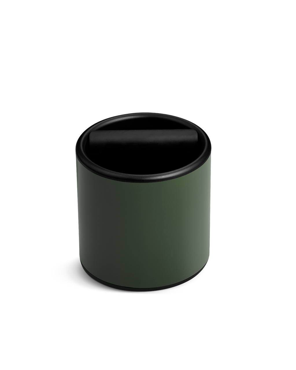 Espresso Knock Box Z39345