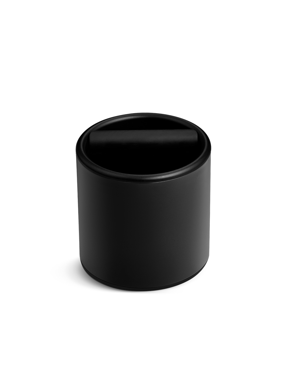 Espresso Knock Box Z39345