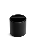 Espresso Knock Box Z39345